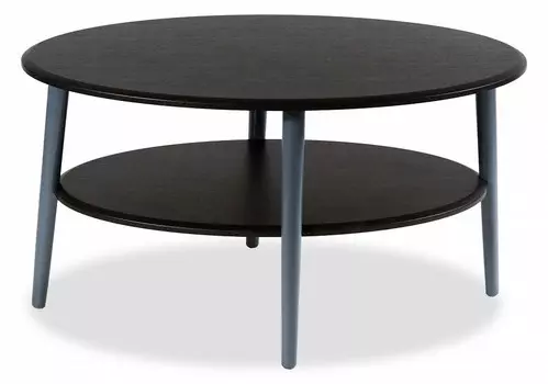 Стол журнальный Эль Калифорния 5514110403