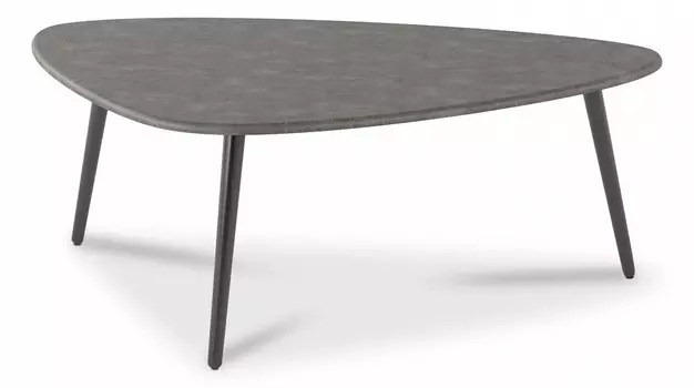 Стол журнальный Эланд Калифорния 2620956403