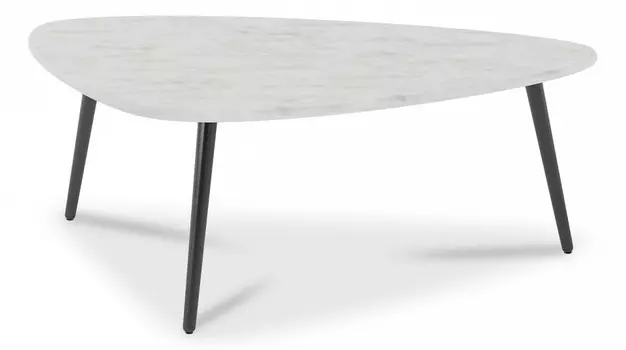 Стол журнальный Эланд Калифорния 2620956404