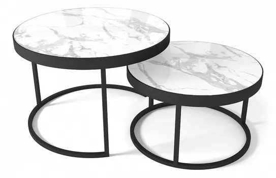 Стол журнальный Эрвин Столлайн 2021000630400