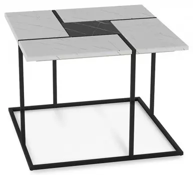 Стол журнальный Калифорния Калифорния 4378783401