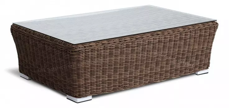 Стол журнальный Капучино 4sis УТ-00000321