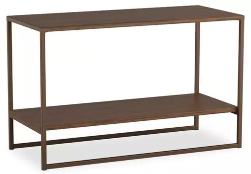 Стол журнальный Катрин Калифорния 7401639601