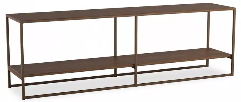 Стол журнальный Катрин Калифорния 7407684001