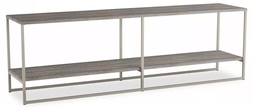 Стол журнальный Катрин Калифорния 7407684002