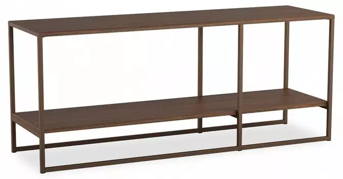 Стол журнальный Катрин Калифорния 8877542601