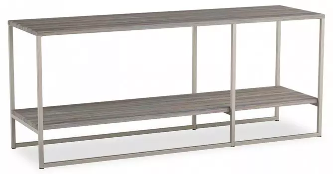 Стол журнальный Катрин Калифорния 8877542602