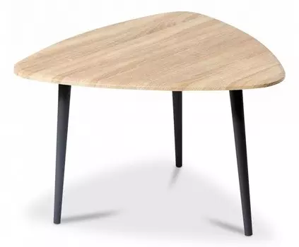 Стол журнальный Квинс Калифорния 244700302