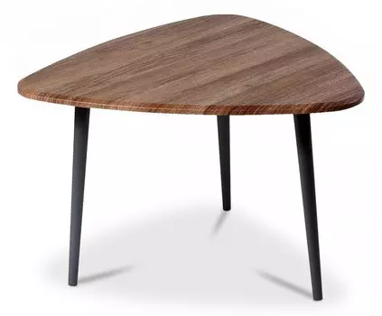 Стол журнальный Квинс Калифорния 244700303