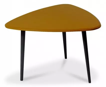 Стол журнальный Квинс Калифорния 244700305