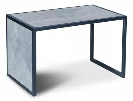 Стол журнальный Leset Бриг Leset 2500000078422