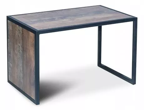 Стол журнальный Leset Бриг Leset 2500000078958