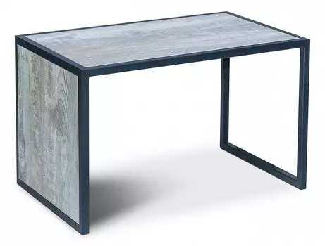 Стол журнальный Leset Бриг Leset 2500000078965