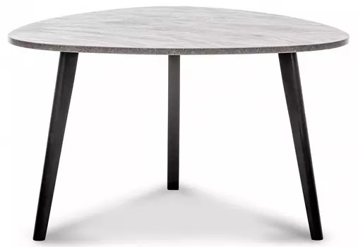 Стол журнальный Leset Квинт Leset 2500000112768