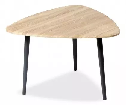 Стол журнальный Leset Мельбурн Leset 2000002996828