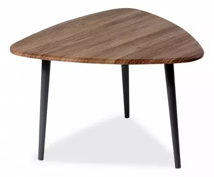 Стол журнальный Leset Мельбурн Leset 2000002996835