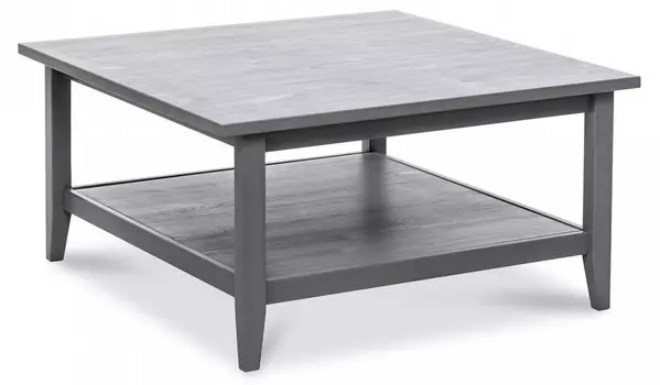 Стол журнальный Leset Мира Leset 2500000192616