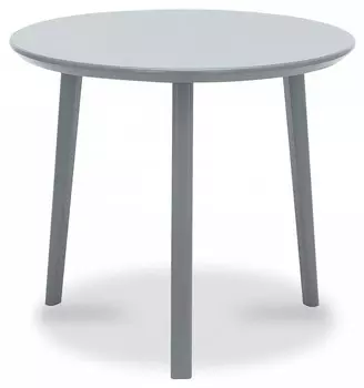 Стол журнальный Leset Мишель Leset 2102246000009