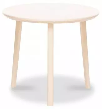 Стол журнальный Leset Мишель Leset 2102533000002