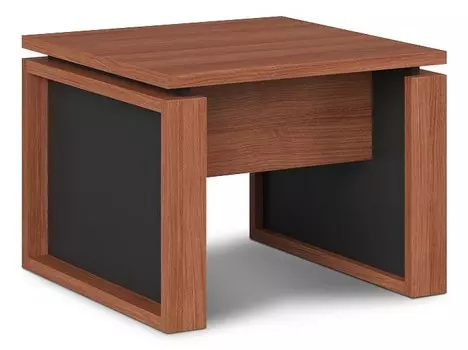 Стол журнальный Liverpool Pointex LVP19060603