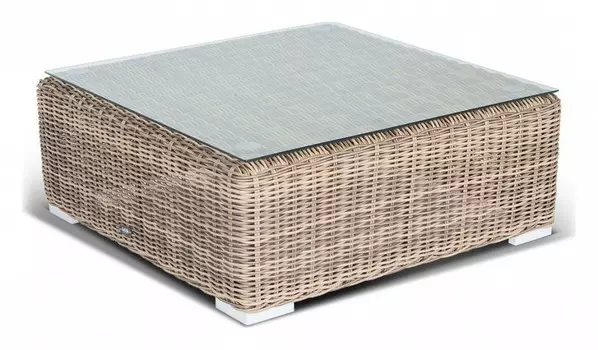 Стол журнальный Лунго 4sis 00-00000003