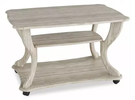 Стол журнальный Маэстро СЖ-02 Калифорния 888800101