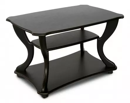 Стол журнальный Маэстро СЖ-02 Калифорния 888800106