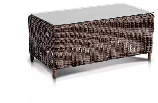 Стол журнальный Макиато 4sis 2096