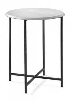 Стол журнальный Манеттия Woodville 497048