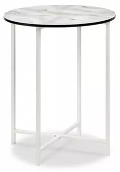 Стол журнальный Манеттия Woodville 507422