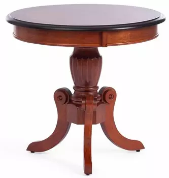 Стол журнальный Meen Tetchair 9168