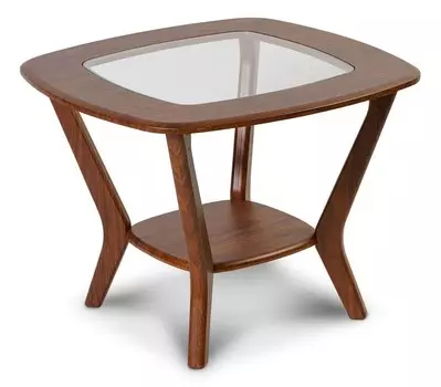 Стол журнальный Мельбурн Калифорния 9254548602