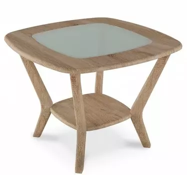 Стол журнальный Мельбурн Калифорния 9254548608