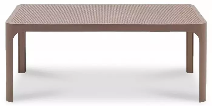 Стол журнальный Net NARDI 003/4006410000