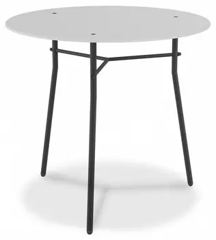 Стол журнальный Ники Калифорния 5438734401