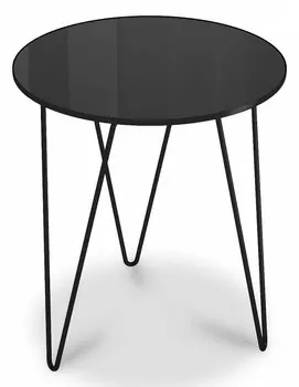 Стол журнальный Норд Мебелик 2000004747442