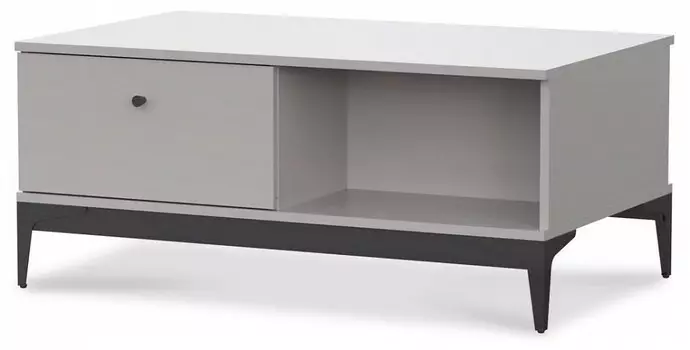 Стол журнальный Нордик НК-Мебель 71916622