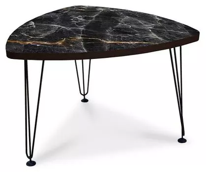 Стол журнальный Оникс 1 Мебелик 4610151418119