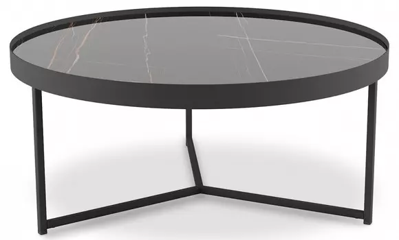 Стол журнальный Ориндж Калифорния 3458987702