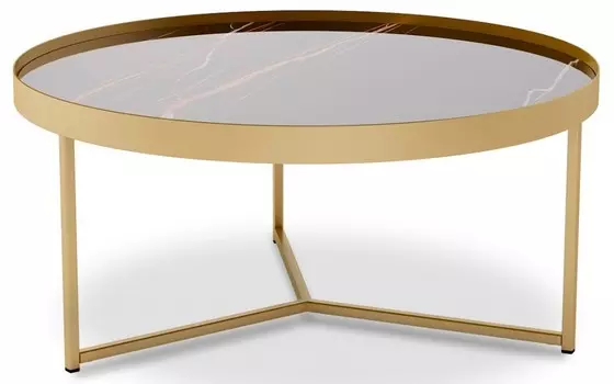 Стол журнальный Ориндж Калифорния 3458987703