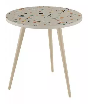 Стол журнальный Палладио Калифорния 6499883402