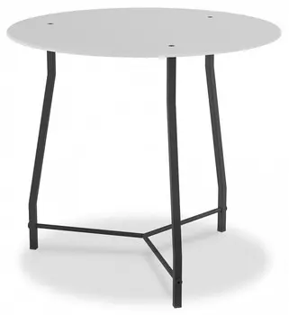 Стол журнальный Пауль Калифорния 7456345501