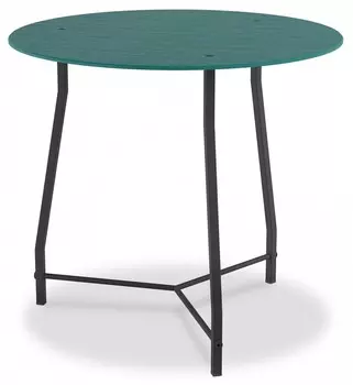 Стол журнальный Пауль Калифорния 7456345502