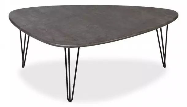 Стол журнальный Престон Калифорния 2602562901