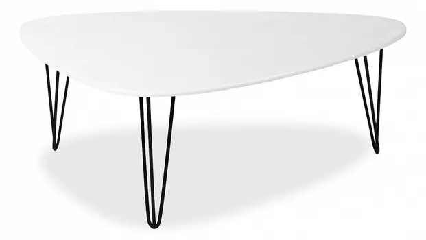 Стол журнальный Престон Калифорния 2602562902