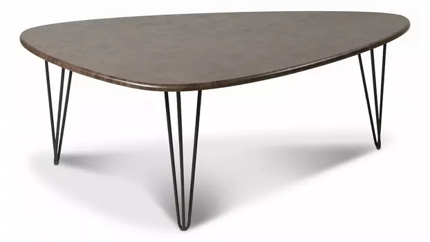 Стол журнальный Престон Калифорния 2602562903