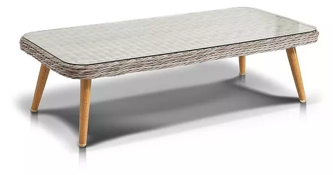 Стол журнальный Прованс 4sis УТ-00000510