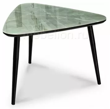 Стол журнальный Рамси Woodville 462092