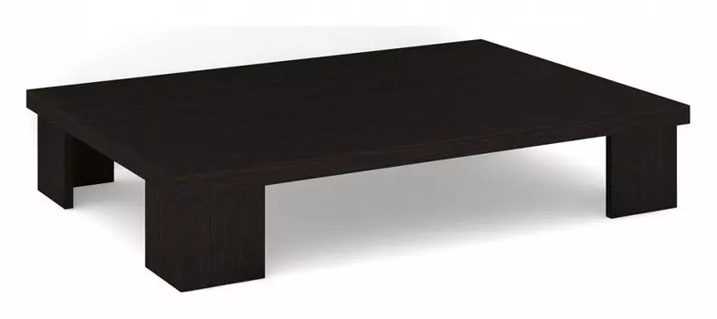 Стол журнальный Релакс СЖ.014.1000-00 Баронс 2471