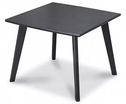 Стол журнальный Ретро Мебелик 4610151417228